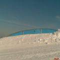 snow park cimone